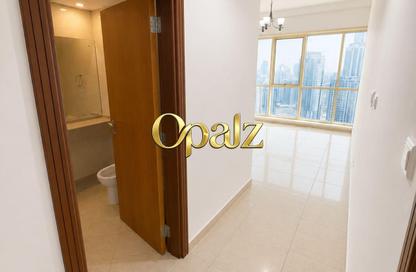 Apartment - 2 Bedrooms - 3 Bathrooms for rent in MBK Tower - Business Bay - Dubai