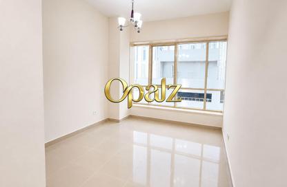Apartment - 2 Bedrooms - 3 Bathrooms for rent in MBK Tower - Business Bay - Dubai