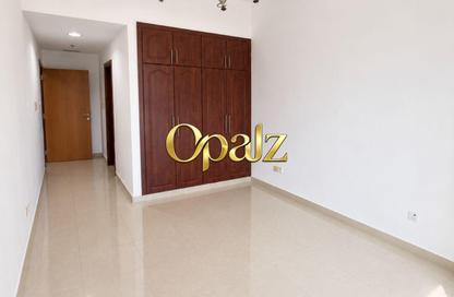 Apartment - 2 Bedrooms - 3 Bathrooms for rent in MBK Tower - Business Bay - Dubai Apartment - 2 Bedrooms - 3 Bathrooms for rent in MBK Tower - Business Bay - Dubai