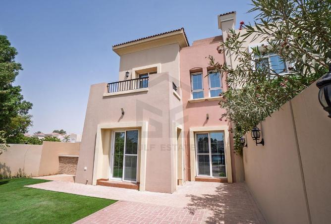 117701439 - Property Image 2