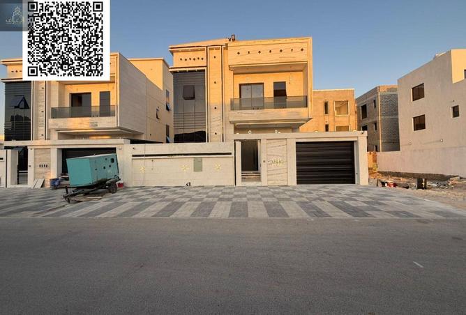 113696398 - Property Main Image