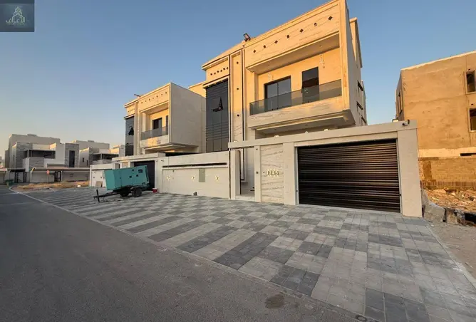 113696398 - صورة العقار 2