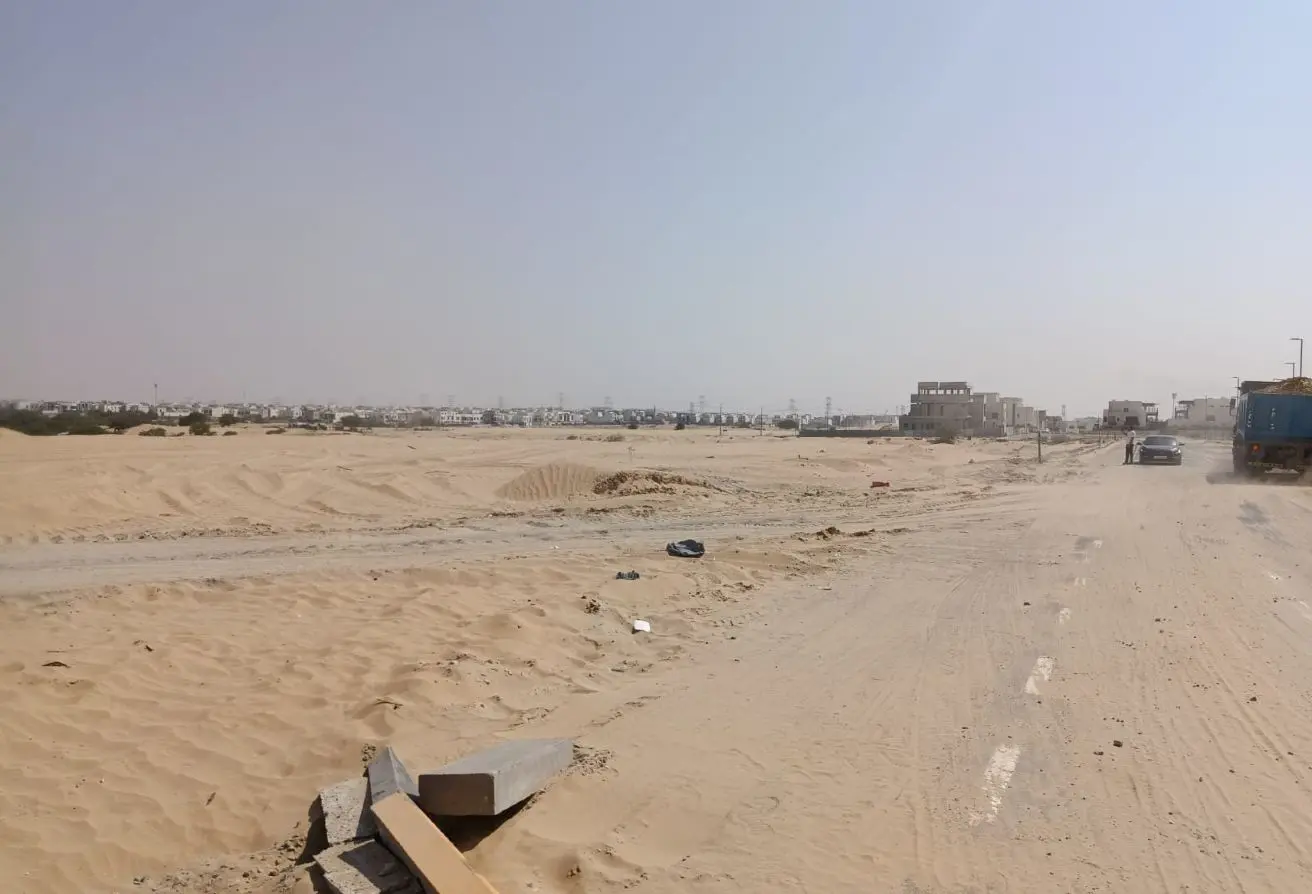 156084986 - Property Main Image