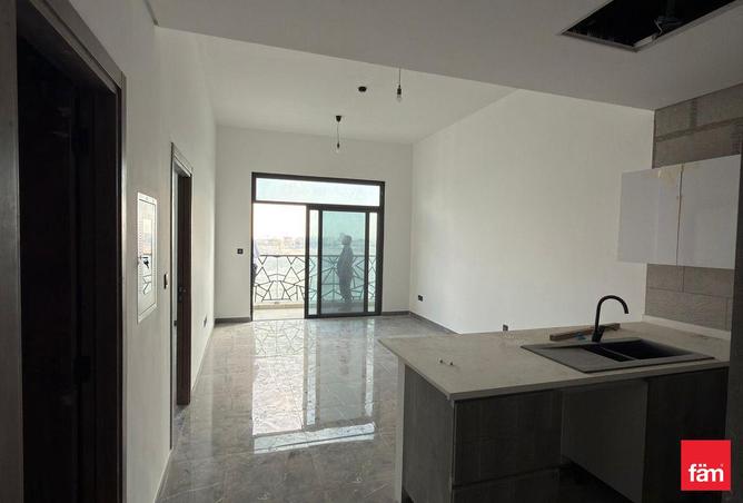 16145280 - صورة العقار 2