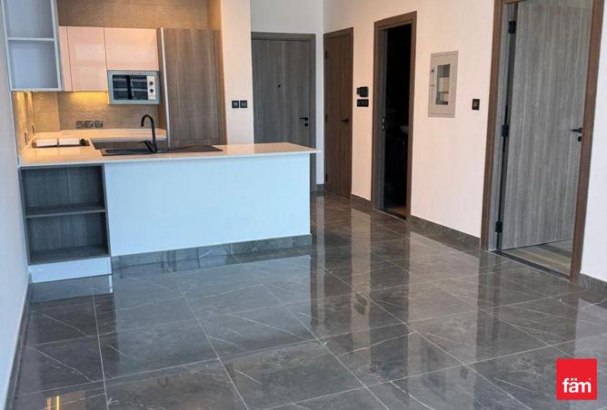 16145280 - الصورة الرئيسية للعقار