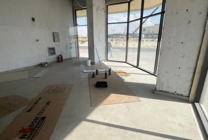 16031672 - صورة العقار 3