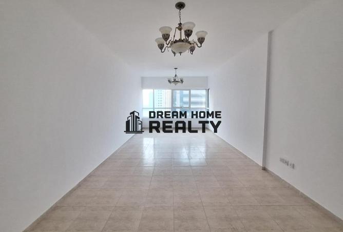 16063202 - Property Main Image