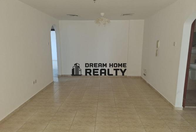 16063202 - Property Image 2