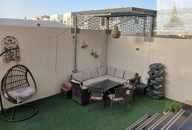 167004399 - Property Image 2