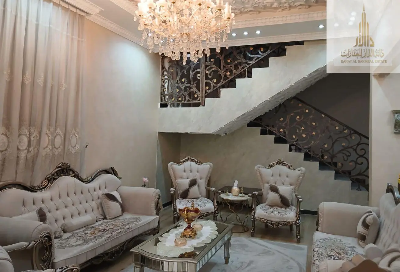 167004399 - Property Main Image