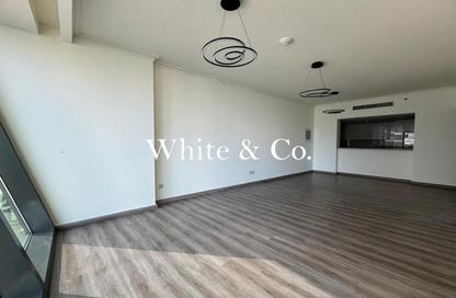 Apartment - 2 Bedrooms - 3 Bathrooms for rent in Burj Vista Tower 2 - Burj Vista - Downtown Dubai - Dubai