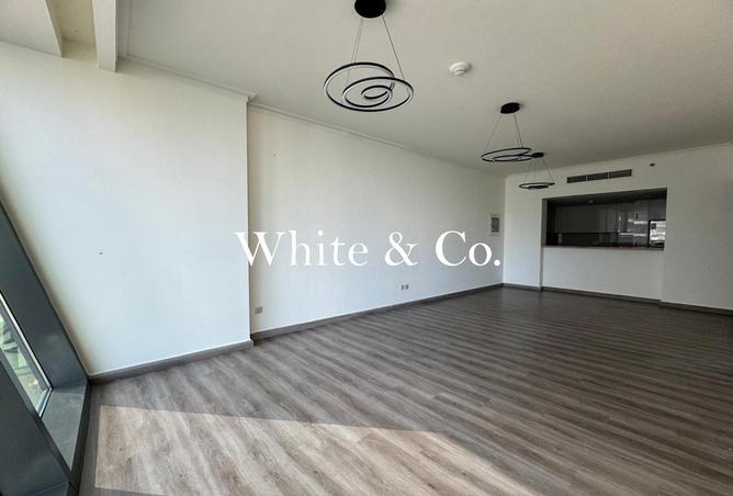103237966 - Property Main Image