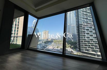 Apartment - 2 Bedrooms - 3 Bathrooms for rent in Burj Vista Tower 2 - Burj Vista - Downtown Dubai - Dubai Apartment - 2 Bedrooms - 3 Bathrooms for rent in Burj Vista Tower 2 - Burj Vista - Downtown Dubai - Dubai