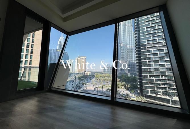 103237966 - Property Image 2