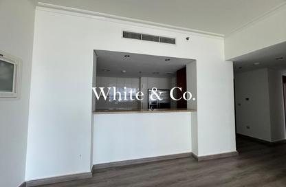 Apartment - 2 Bedrooms - 3 Bathrooms for rent in Burj Vista Tower 2 - Burj Vista - Downtown Dubai - Dubai