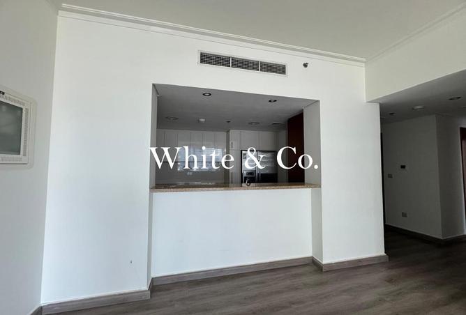 103237966 - Property Image 3