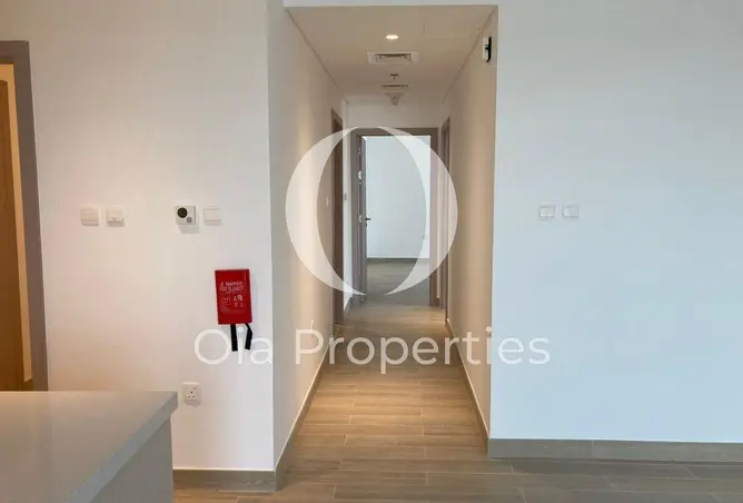109029828 - Property Image 3