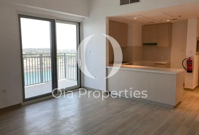 109029828 - Property Image 2