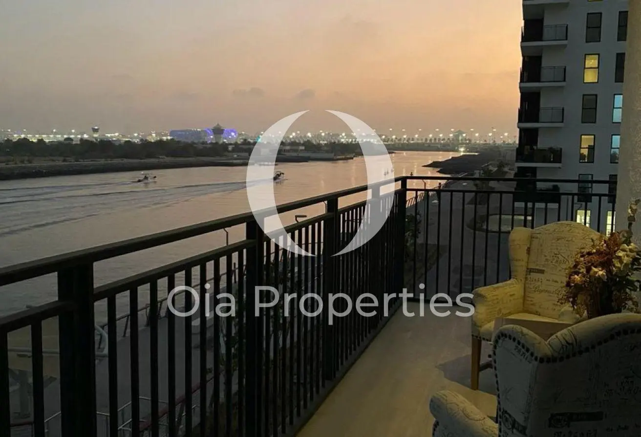 109029828 - Property Main Image