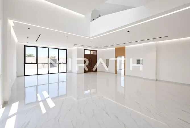 165591447 - Property Image 2
