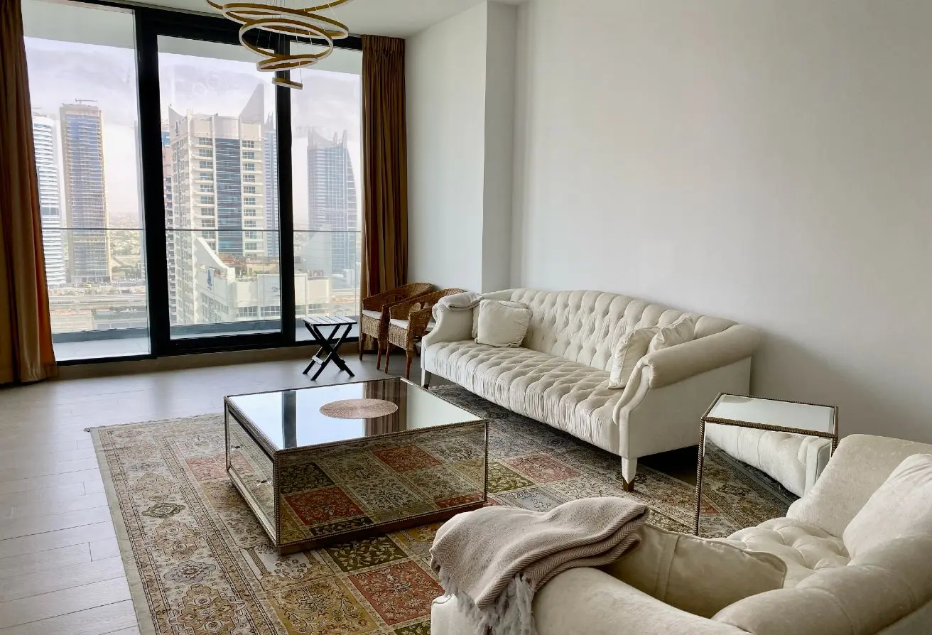 136110256 - Property Main Image