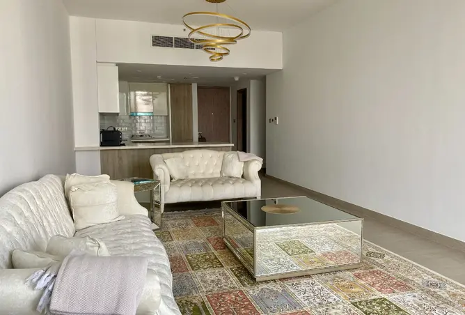 136110256 - Property Image 2