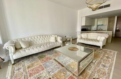 Apartment - 3 Bedrooms - 3 Bathrooms for rent in LIV Residence - Dubai Marina - Dubai Apartment - 3 Bedrooms - 3 Bathrooms for rent in LIV Residence - Dubai Marina - Dubai