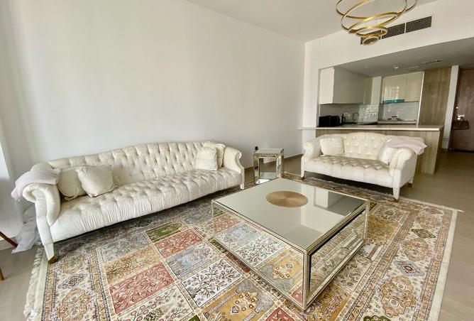 136110256 - Property Image 3