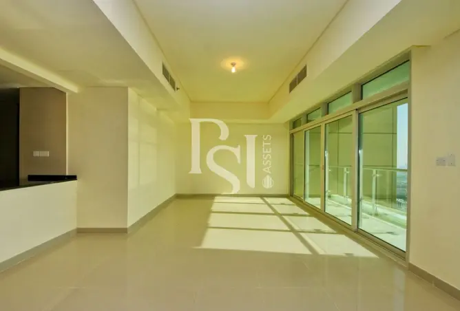145985733 - Property Image 3