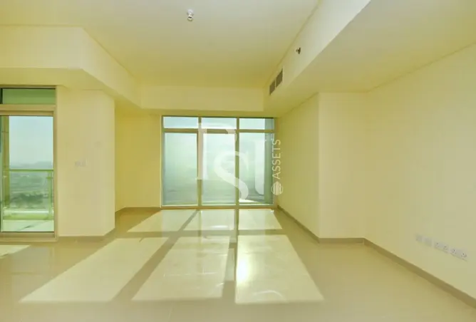 145985733 - Property Image 2