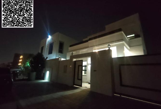 132070767 - الصورة الرئيسية للعقار