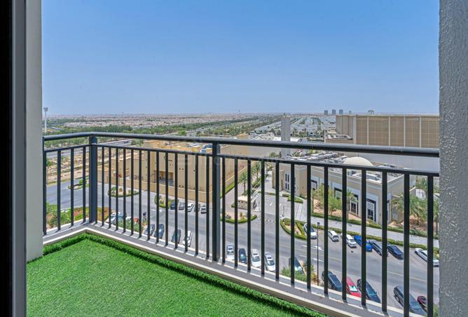 104689886 - Property Image 3