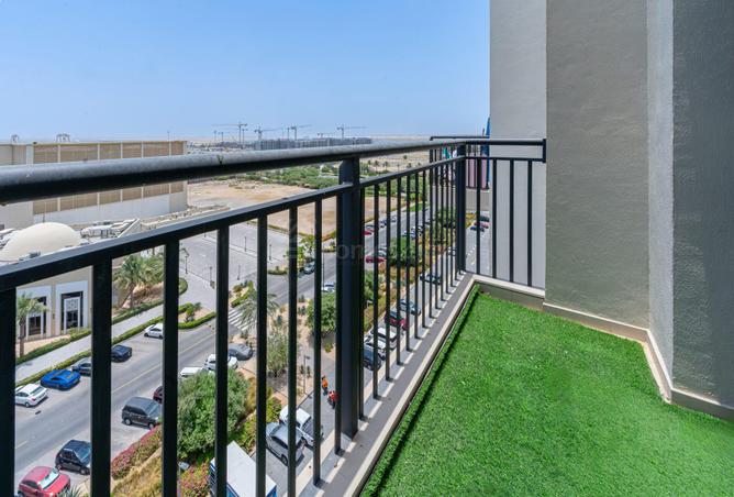 104689886 - Property Main Image
