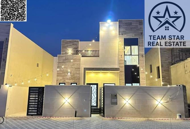 91351313 - Property Main Image