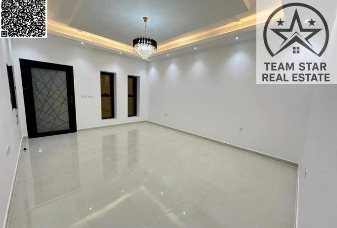91351313 - Property Image 3