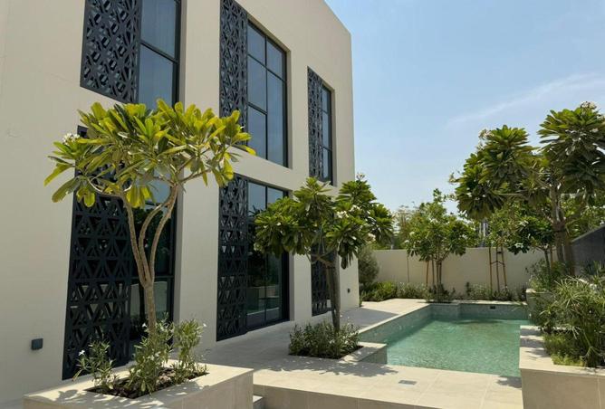 78597792 - Property Image 2