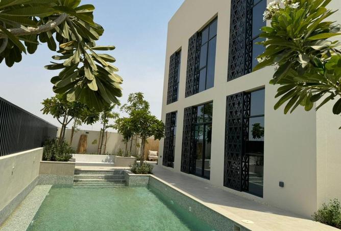 78597792 - Property Image 3