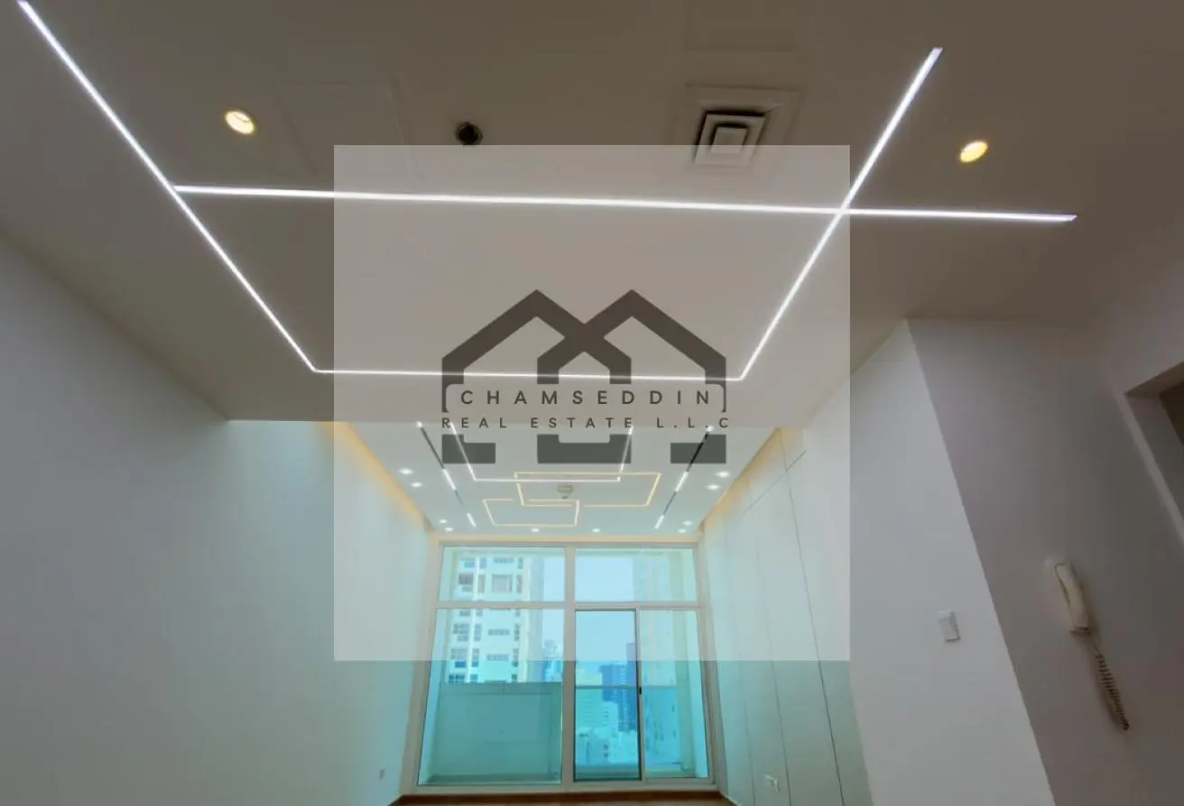 142830449 - Property Main Image