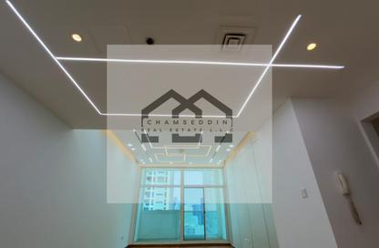 Apartment - 2 - 3 for sale in Ajman One Towers - Al Sawan - Ajman Apartment - 2 - 3 for sale in Ajman One Towers - Al Sawan - Ajman