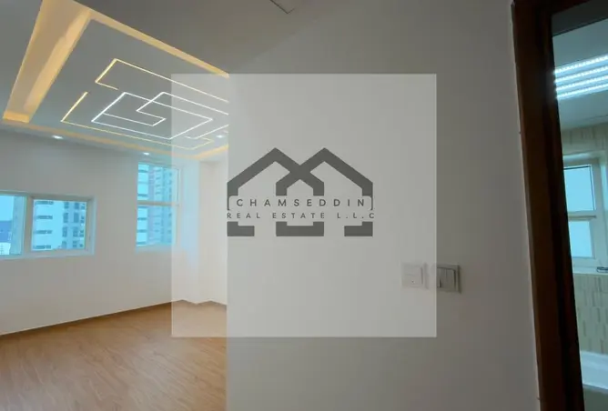 142830449 - Property Image 2