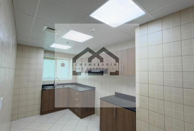 142830449 - Property Image 3