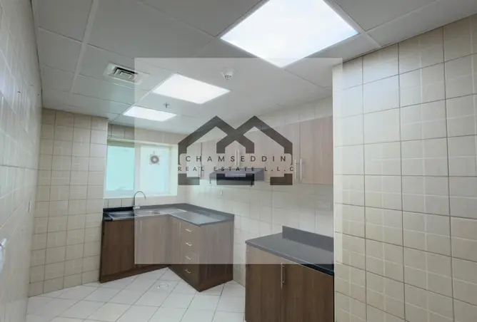 142830449 - Property Image 3