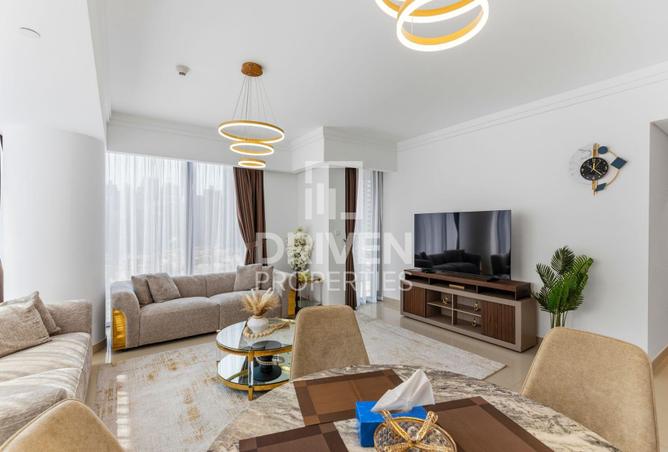 60907409 - الصورة الرئيسية للعقار