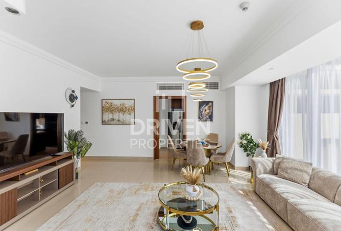 60907409 - صورة العقار 2