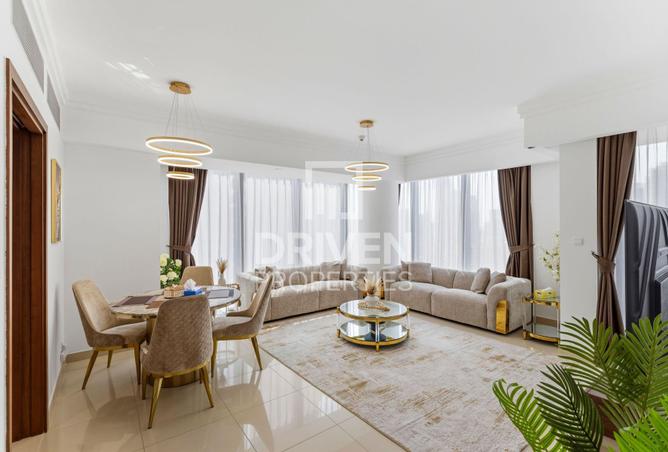 60907409 - صورة العقار 3