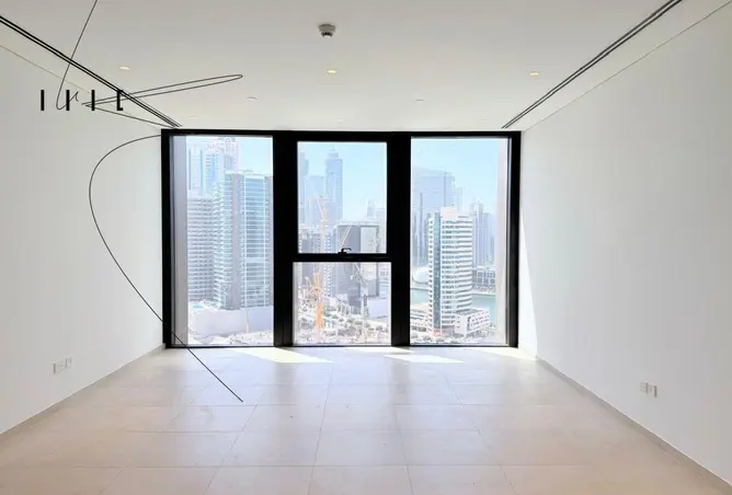 140579067 - Property Image 2