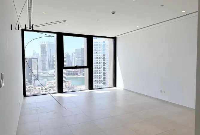 140579067 - Property Image 3