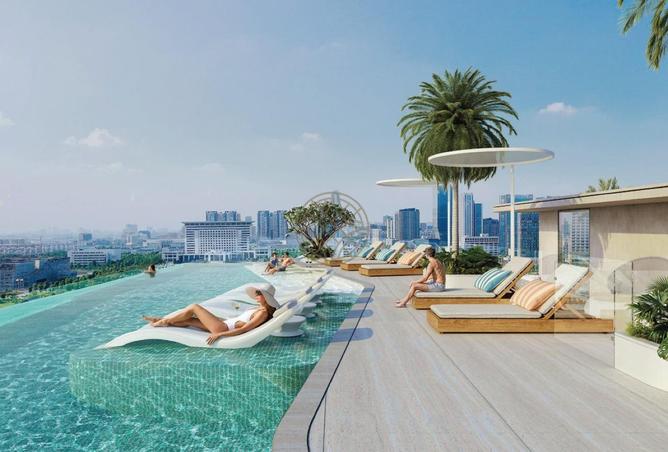 78191587 - Property Image 2