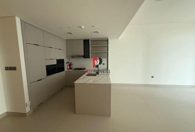 85744575 - Property Image 2