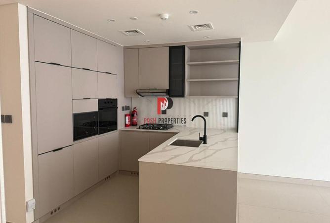 85744575 - Property Image 3
